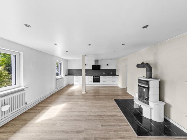 Haus kaufen in Neukölln, Berlin