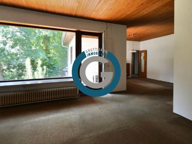 Haus kaufen in Tempelhof–Schöneberg, Berlin