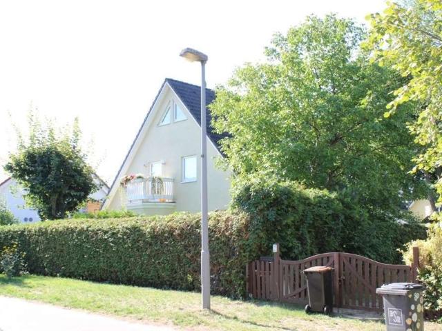 Haus kaufen in Marzahn-Hellersdorf, Berlin
