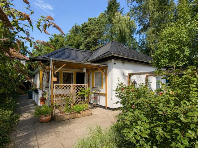 Haus kaufen in Spandau, Berlin