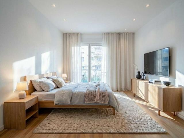 Haus kaufen in Neukölln, Berlin