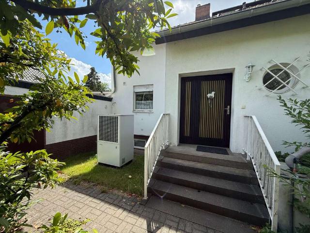 Haus kaufen in Spandau, Berlin
