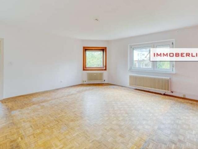 Haus kaufen in Spandau, Berlin