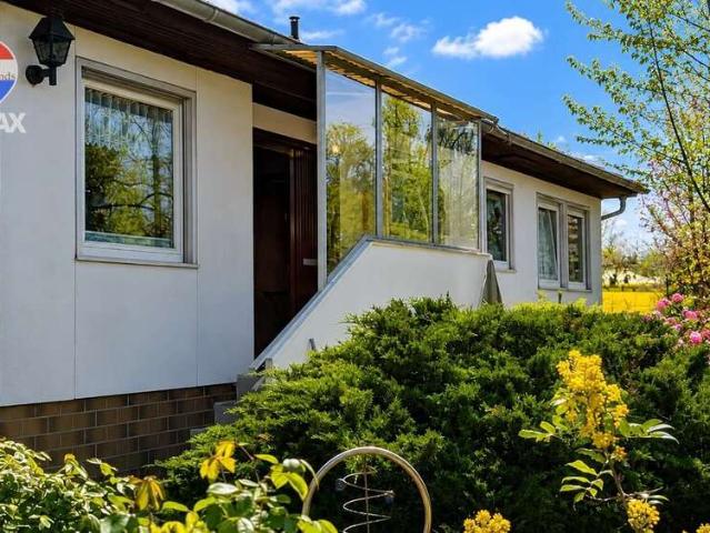 Haus kaufen in Tempelhof–Schöneberg, Berlin