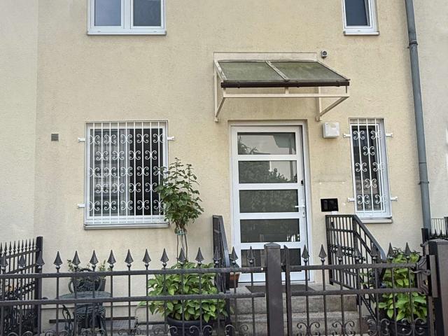 Haus kaufen in Spandau, Berlin