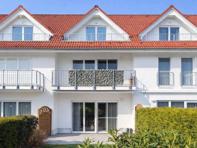Haus kaufen in Tempelhof–Schöneberg, Berlin
