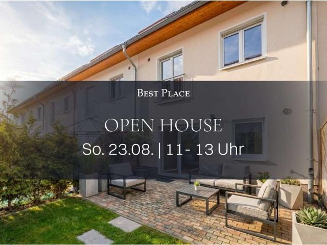 Haus kaufen in Rudow, Berlin