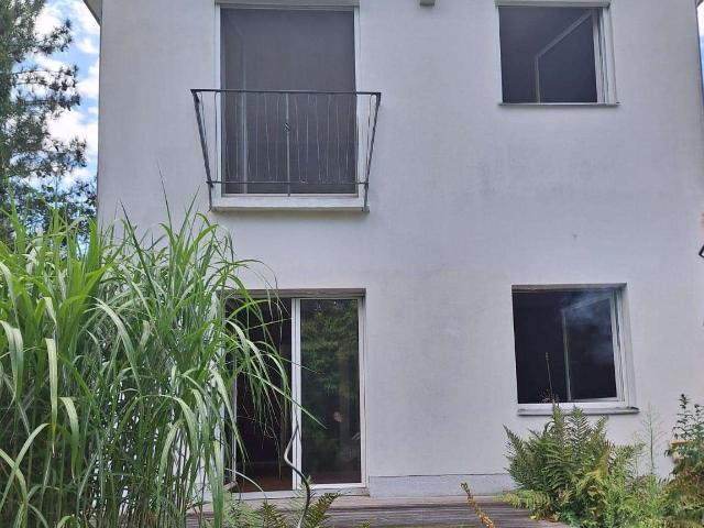 Haus kaufen in Tegel, Berlin