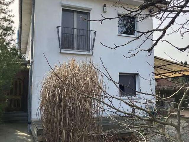 Haus kaufen in Tegel, Berlin