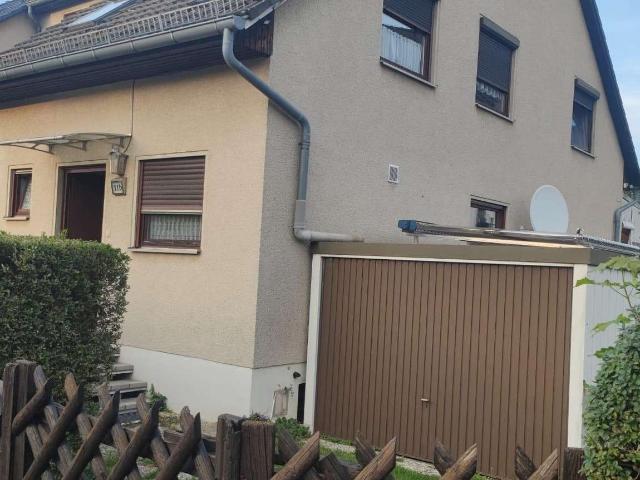 Haus kaufen in Neukölln, Berlin
