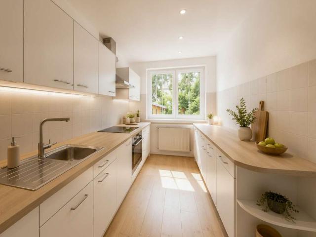Haus kaufen in Spandau, Berlin