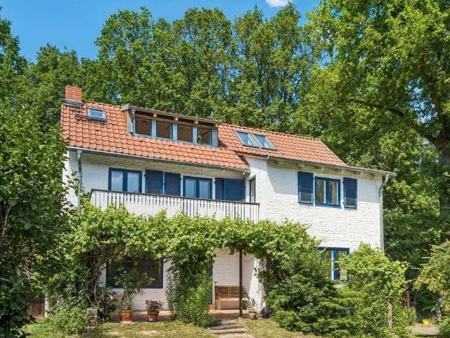Haus kaufen in Tempelhof–Schöneberg, Berlin