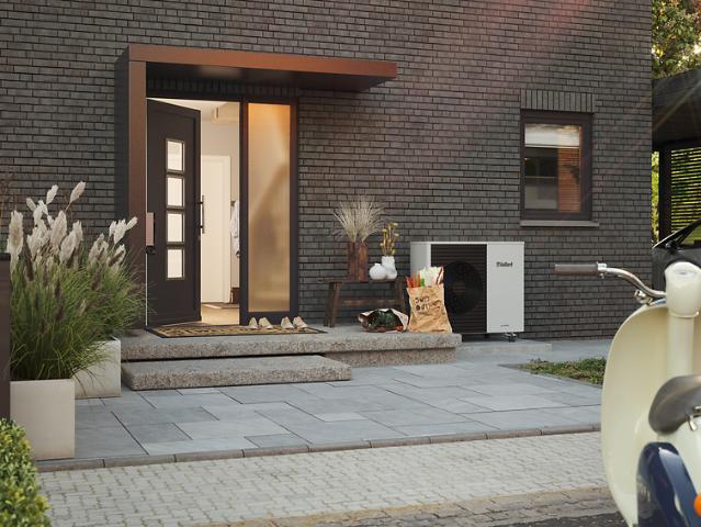 Haus kaufen in Französisch Buchholz, Berlin