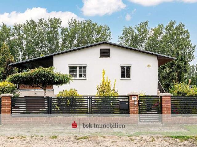 Haus kaufen in Lichtenberg, Berlin