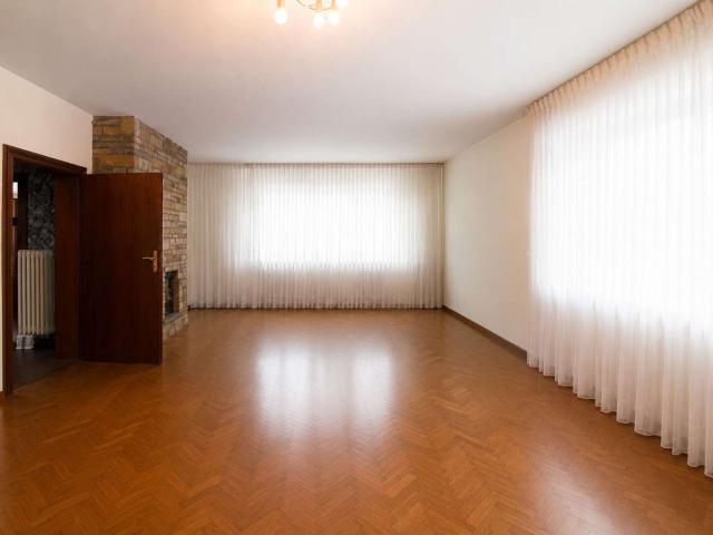 Haus kaufen in Tegel, Berlin