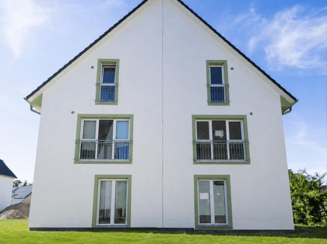Haus kaufen in Treptow–Köpenick, Berlin