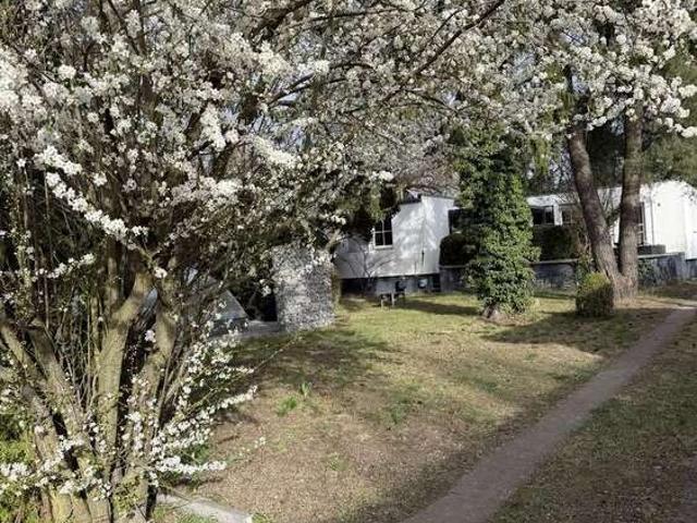 Haus kaufen in Treptow–Köpenick, Berlin