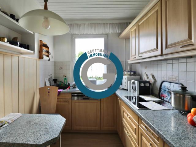 Haus kaufen in Marzahn-Hellersdorf, Berlin