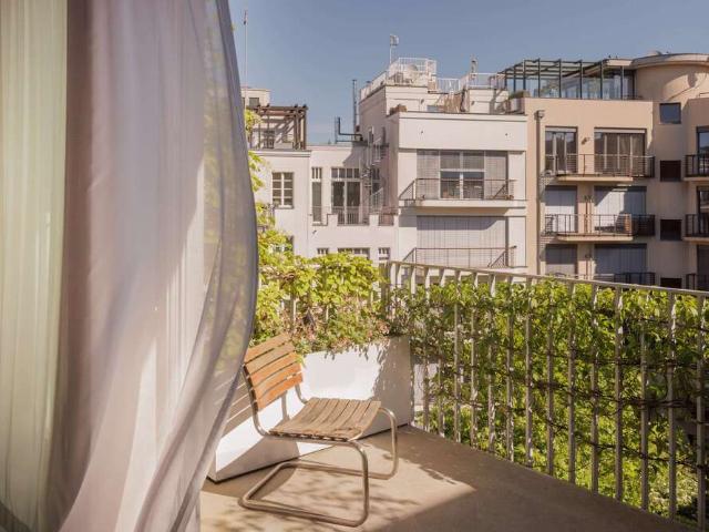 Haus kaufen in Mitte, Berlin
