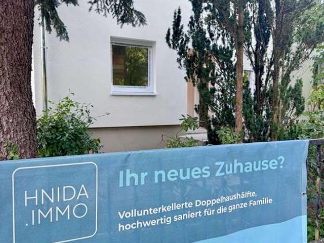 Haus kaufen in Neukölln, Berlin