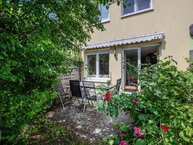 Haus kaufen in Neukölln, Berlin