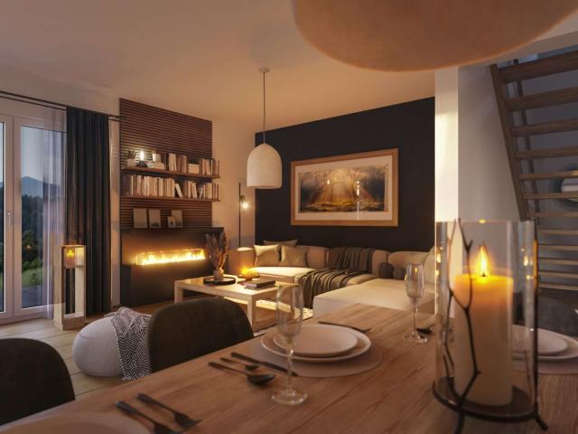 Haus kaufen in Marzahn-Hellersdorf, Berlin
