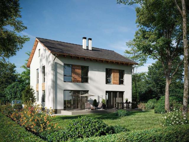 Haus kaufen in Treptow–Köpenick, Berlin