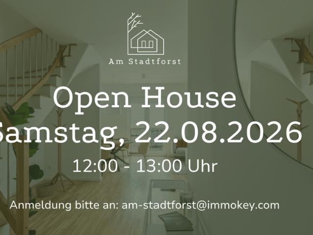 Haus kaufen in Treptow–Köpenick, Berlin