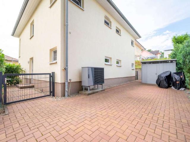 Haus kaufen in Treptow-Köpenick, Berlin