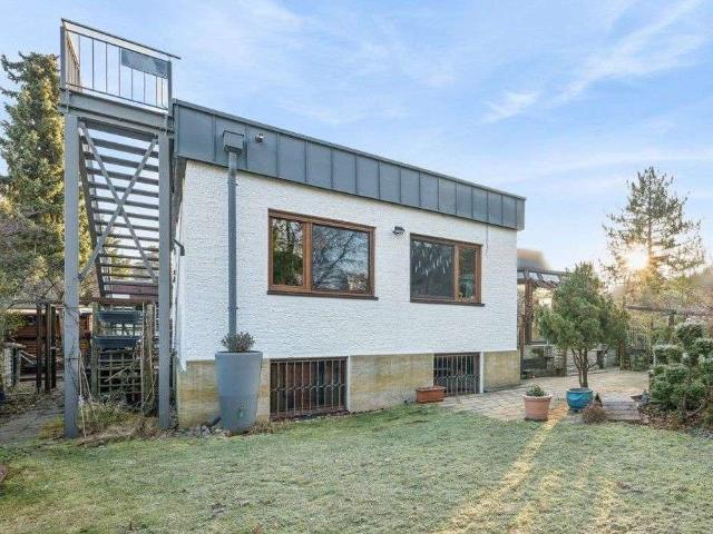 Haus kaufen in Neukölln, Berlin