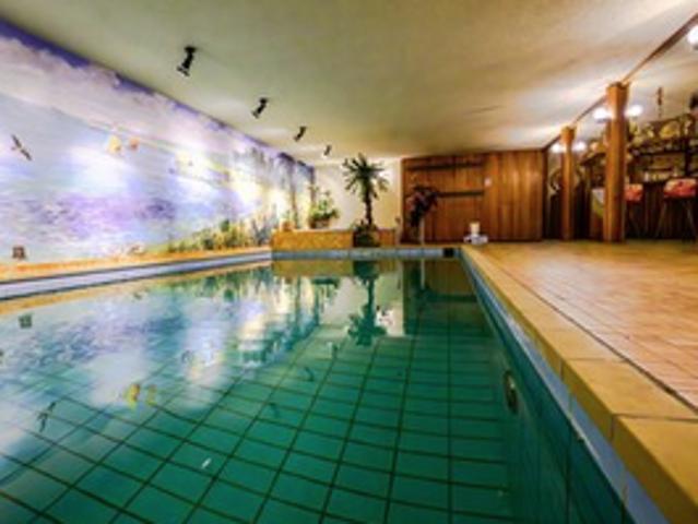 Haus kaufen in Tempelhof–Schöneberg, Berlin