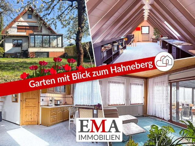 Haus kaufen in Altstadt, Berlin