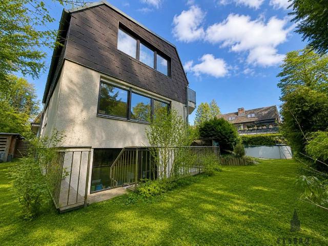 Haus kaufen in Tempelhof–Schöneberg, Berlin