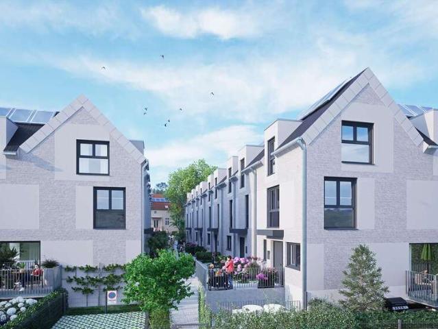 Haus kaufen in Neukölln, Berlin