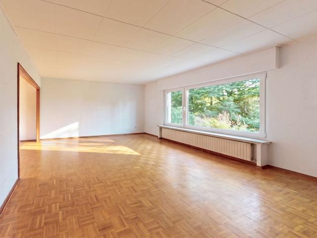 Haus kaufen in Tempelhof–Schöneberg, Berlin