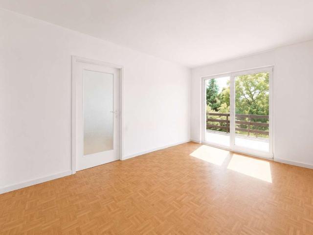Haus kaufen in Alt-Mariendorf, Berlin
