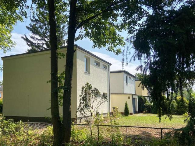 Haus kaufen in Zehlendorf, Berlin
