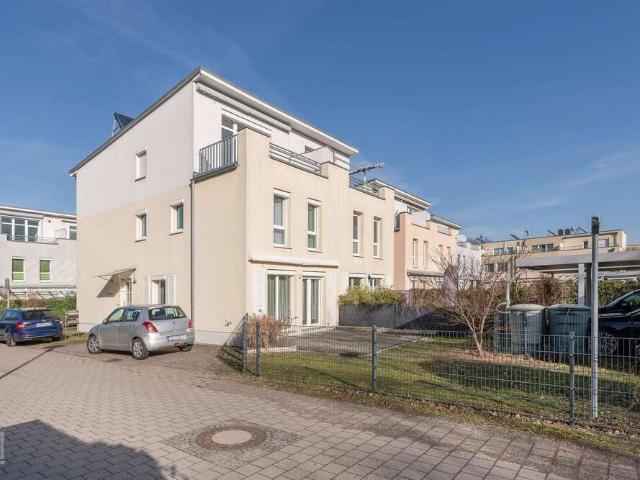 Haus kaufen in Spandau, Berlin