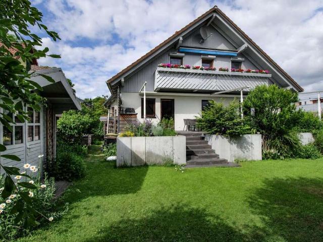 Haus kaufen in Treptow–Köpenick, Berlin