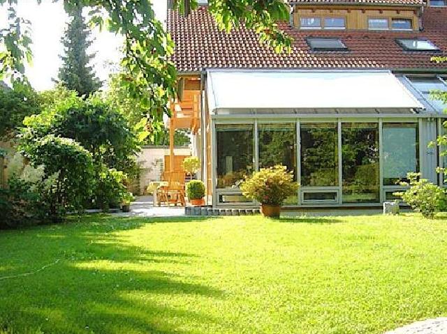 Haus kaufen in Treptow–Köpenick, Berlin