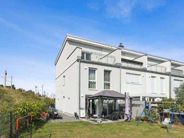 Haus kaufen in Tempelhof–Schöneberg, Berlin