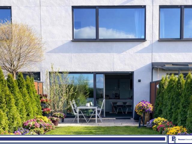 Haus kaufen in Marzahn-Hellersdorf, Berlin