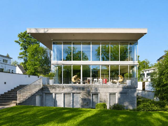 Haus kaufen in Zehlendorf, Berlin