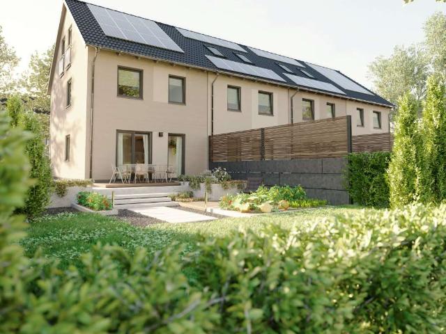Haus kaufen in Tempelhof–Schöneberg, Berlin