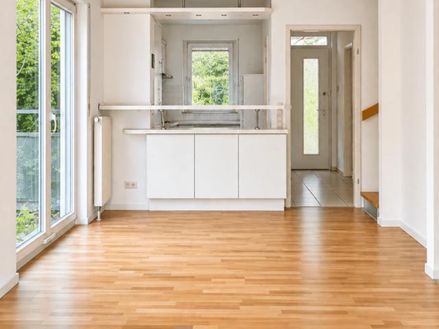 Haus kaufen in Zehlendorf, Berlin