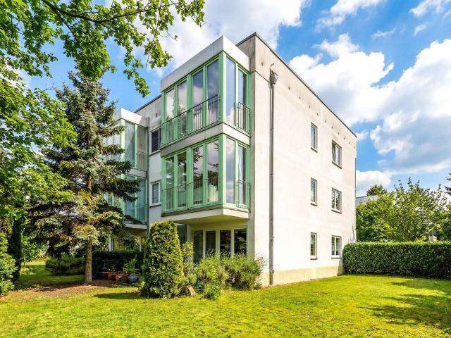 Haus kaufen in Neukölln, Berlin