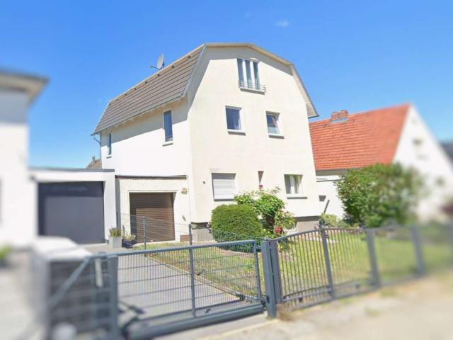 Haus kaufen in Spandau, Berlin
