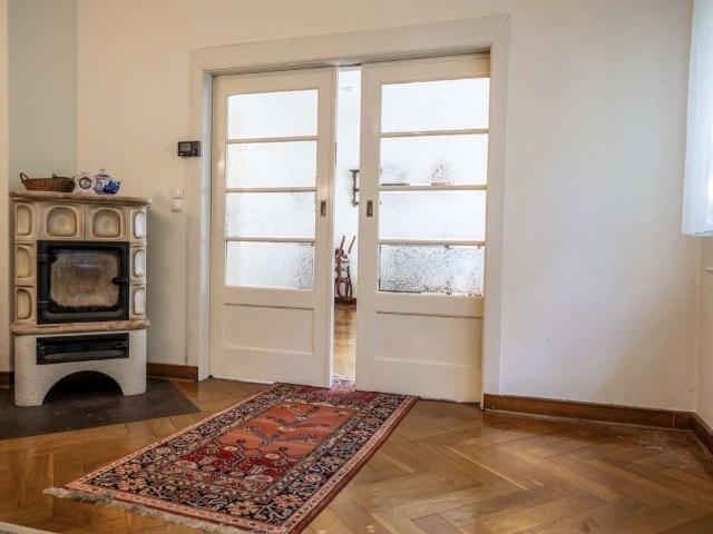 Haus kaufen in Lankwitz, Berlin
