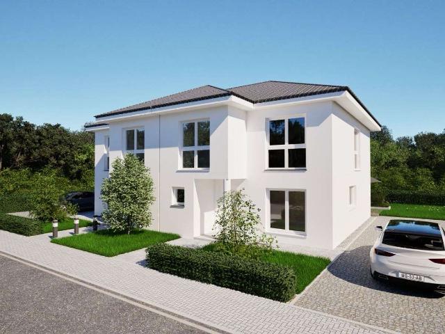 Haus kaufen in Tempelhof–Schöneberg, Berlin