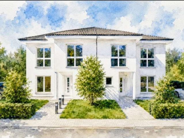 Haus kaufen in Tempelhof–Schöneberg, Berlin